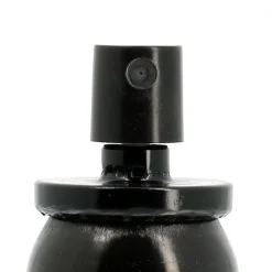 Spray Anal Relaxant Fist 15ml -Pas Cher Vestiaire Fetish Magasin spray anal relaxant fist 15ml 2