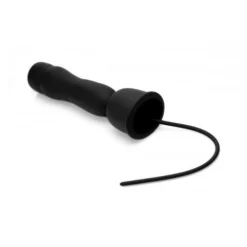 Trinity Vibes Stimulateur Vibrant Avec Sonde -Pas Cher Vestiaire Fetish Magasin stimulateur vibrant avec sonde 2