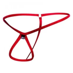 CUT4MEN String Minimal Provocative -Pas Cher Vestiaire Fetish Magasin string push up escay 10