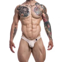 CUT4MEN String Push-up Escay