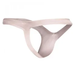 CUT4MEN String Push-up Escay 10 CUT4MEN String Push-up Escay -Pas Cher Vestiaire Fetish Magasin string push up escay 15