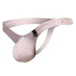 CUT4MEN String Push-up Escay 11 CUT4MEN String Push-up Escay -Pas Cher Vestiaire Fetish Magasin string push up escay 16