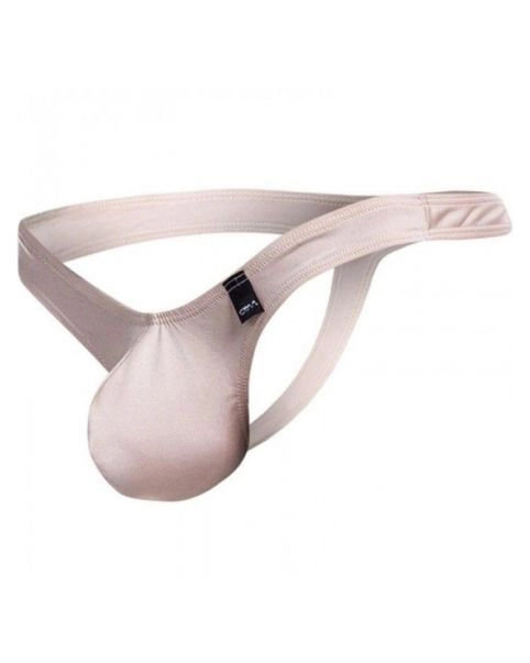 CUT4MEN String Push-up Escay 6 CUT4MEN String Push-up Escay – Image 6