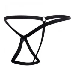 CUT4MEN String Minimal Provocative -Pas Cher Vestiaire Fetish Magasin string push up escay 20