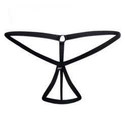 CUT4MEN String Minimal Provocative -Pas Cher Vestiaire Fetish Magasin string push up escay 21