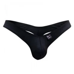 CUT4MEN String Push-up Escay -Pas Cher Vestiaire Fetish Magasin string push up escay 3