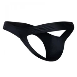 CUT4MEN String Push-up Escay -Pas Cher Vestiaire Fetish Magasin string push up escay 4