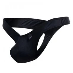 CUT4MEN String Push-up Escay -Pas Cher Vestiaire Fetish Magasin string push up escay 5