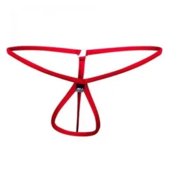 CUT4MEN String Minimal Provocative -Pas Cher Vestiaire Fetish Magasin string push up escay 9