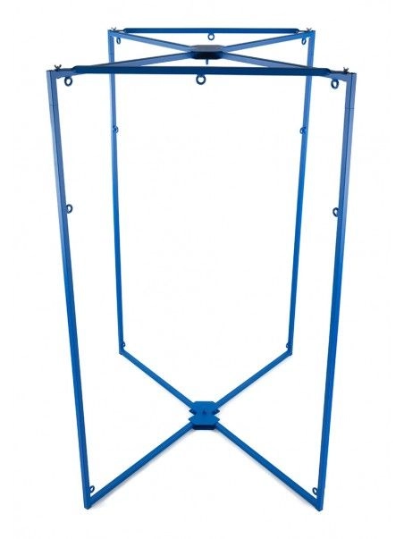 Mr. Sling Structure De Sling En Métal (plusieurs Coloris) - Mr Sling 2 Mr. Sling Structure De Sling En Métal (plusieurs Coloris) - Mr Sling – Image 2