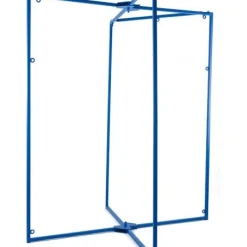 Mr. Sling Structure De Sling En Métal (plusieurs Coloris) - Mr Sling 5 Mr. Sling Structure De Sling En Métal (plusieurs Coloris) - Mr Sling -Pas Cher Vestiaire Fetish Magasin structure de sling en metal plusieurs coloris 12