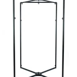 Pas Cher Vestiaire Fetish Magasin 43 Mr. Sling Structure De Sling En Métal (plusieurs Coloris) - Mr Sling