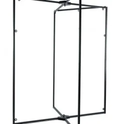 Mr. Sling Structure De Sling En Métal (plusieurs Coloris) - Mr Sling 5 Mr. Sling Structure De Sling En Métal (plusieurs Coloris) - Mr Sling -Pas Cher Vestiaire Fetish Magasin structure de sling en metal plusieurs coloris 17