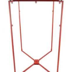 Mr. Sling Structure De Sling En Métal (plusieurs Coloris) - Mr Sling 5 Mr. Sling Structure De Sling En Métal (plusieurs Coloris) - Mr Sling -Pas Cher Vestiaire Fetish Magasin structure de sling en metal plusieurs coloris 4