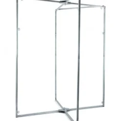 Mr. Sling Structure De Sling En Métal (plusieurs Coloris) - Mr Sling 5 Mr. Sling Structure De Sling En Métal (plusieurs Coloris) - Mr Sling -Pas Cher Vestiaire Fetish Magasin structure de sling en metal plusieurs coloris 9