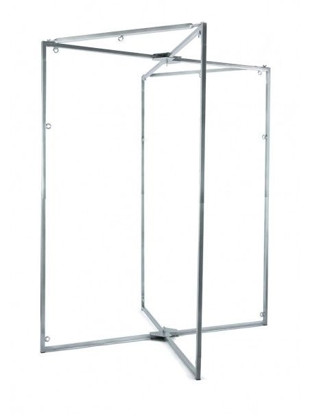 Mr. Sling Structure De Sling En Métal (plusieurs Coloris) - Mr Sling 3 Mr. Sling Structure De Sling En Métal (plusieurs Coloris) - Mr Sling – Image 3