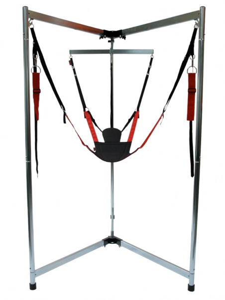UKRed Structure De Sling Heavy Duty 2 UKRed Structure De Sling Heavy Duty – Image 2