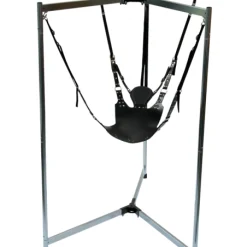 UKRed Structure De Sling Heavy Duty 10 UKRed Structure De Sling Heavy Duty -Pas Cher Vestiaire Fetish Magasin structure de sling heavy duty ukred 2
