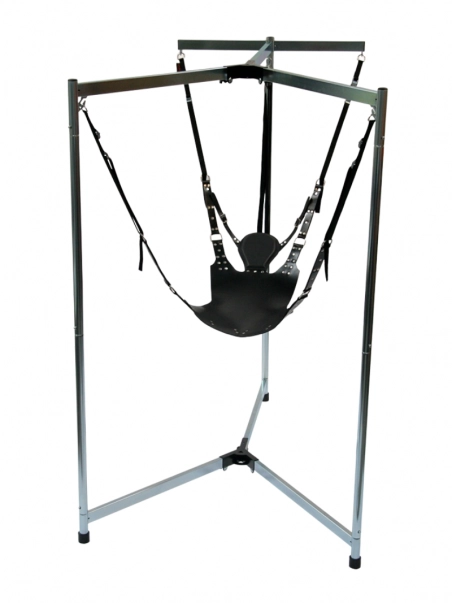 UKRed Structure De Sling Heavy Duty 3 UKRed Structure De Sling Heavy Duty – Image 3