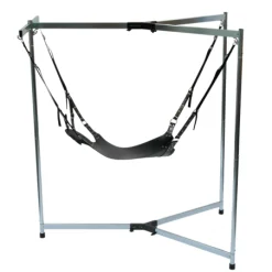 UKRed Structure De Sling Heavy Duty 11 UKRed Structure De Sling Heavy Duty -Pas Cher Vestiaire Fetish Magasin structure de sling heavy duty ukred 3
