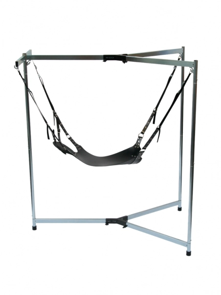 UKRed Structure De Sling Heavy Duty 4 UKRed Structure De Sling Heavy Duty – Image 4