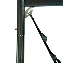 UKRed Structure De Sling Heavy Duty 12 UKRed Structure De Sling Heavy Duty -Pas Cher Vestiaire Fetish Magasin structure de sling heavy duty ukred 4