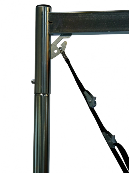 UKRed Structure De Sling Heavy Duty 5 UKRed Structure De Sling Heavy Duty – Image 5