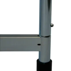 UKRed Structure De Sling Heavy Duty 14 UKRed Structure De Sling Heavy Duty -Pas Cher Vestiaire Fetish Magasin structure de sling heavy duty ukred 6