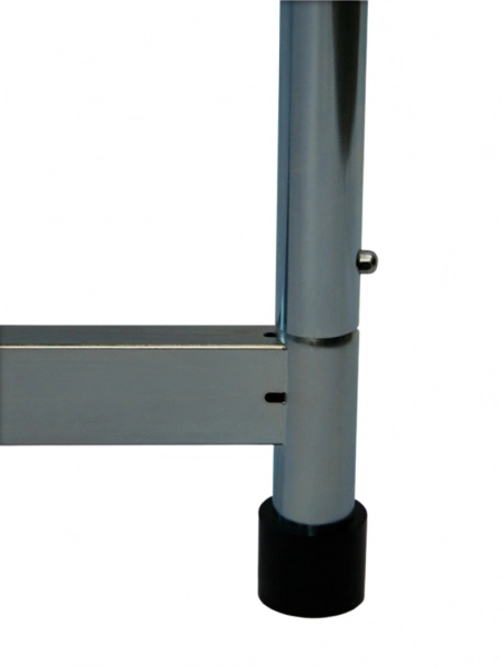 UKRed Structure De Sling Heavy Duty 7 UKRed Structure De Sling Heavy Duty – Image 7