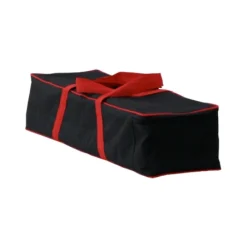 UKRed Structure De Sling Heavy Duty 15 UKRed Structure De Sling Heavy Duty -Pas Cher Vestiaire Fetish Magasin structure de sling heavy duty ukred 7