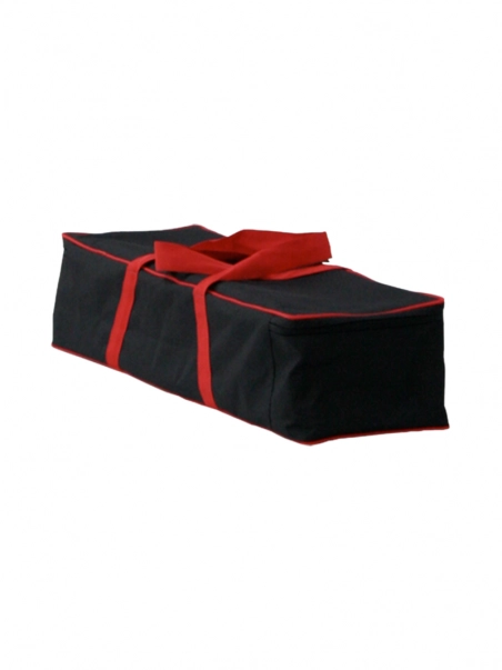 UKRed Structure De Sling Heavy Duty 8 UKRed Structure De Sling Heavy Duty – Image 8