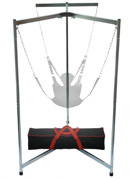 UKRed Structure De Sling Heavy Duty 1 UKRed Structure De Sling Heavy Duty