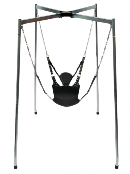 UKRed Structure De Sling Légère Lightweight 2 UKRed Structure De Sling Légère Lightweight – Image 2