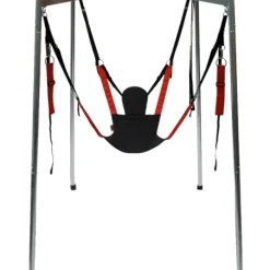 UKRed Structure De Sling Légère Lightweight 9 UKRed Structure De Sling Légère Lightweight -Pas Cher Vestiaire Fetish Magasin structure de sling legere lightweight ukred 2