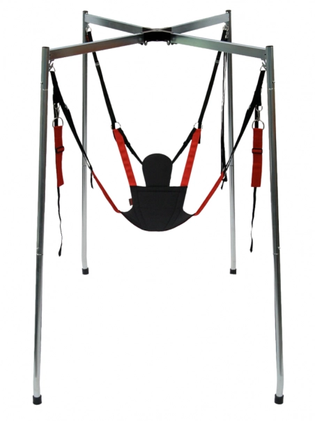 UKRed Structure De Sling Légère Lightweight 3 UKRed Structure De Sling Légère Lightweight – Image 3