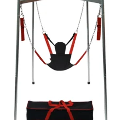 UKRed Structure De Sling Légère Lightweight