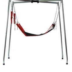 UKRed Structure De Sling Légère Lightweight 10 UKRed Structure De Sling Légère Lightweight -Pas Cher Vestiaire Fetish Magasin structure de sling legere lightweight ukred 3