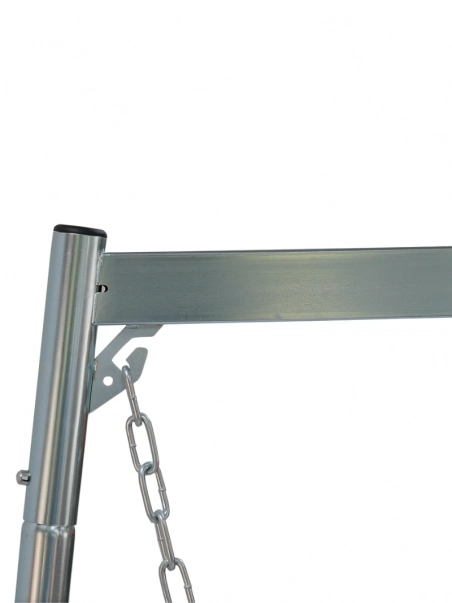 UKRed Structure De Sling Légère Lightweight 5 UKRed Structure De Sling Légère Lightweight – Image 5