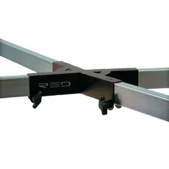 UKRed Structure De Sling Légère Lightweight 12 UKRed Structure De Sling Légère Lightweight -Pas Cher Vestiaire Fetish Magasin structure de sling legere lightweight ukred 5