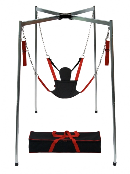 UKRed Structure De Sling Légère Lightweight 1 UKRed Structure De Sling Légère Lightweight