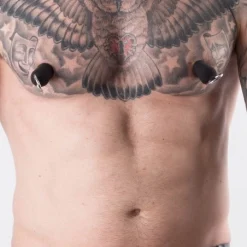 Ventouses Tétons Ventouse -Pas Cher Vestiaire Fetish Magasin suceurs de tetons ventouse 2