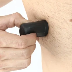 Ventouses Tétons Large -Pas Cher Vestiaire Fetish Magasin suceurs tetons large 2