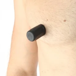 Ventouses Tétons Large -Pas Cher Vestiaire Fetish Magasin suceurs tetons large 4