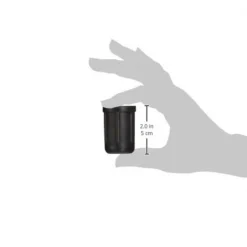 Ventouses Tétons Large -Pas Cher Vestiaire Fetish Magasin suceurs tetons large 5