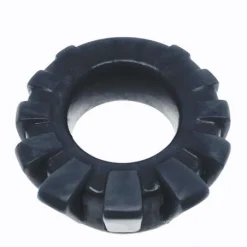 Super Cockring Cock-LUG - Oxballs 11 Super Cockring Cock-LUG - Oxballs -Pas Cher Vestiaire Fetish Magasin super cockring cock lug oxballs 10