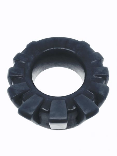 Super Cockring Cock-LUG - Oxballs 6 Super Cockring Cock-LUG - Oxballs – Image 6