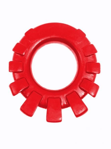 Super Cockring Cock-LUG - Oxballs 1 Super Cockring Cock-LUG - Oxballs