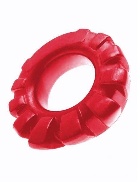 Super Cockring Cock-LUG - Oxballs 2 Super Cockring Cock-LUG - Oxballs – Image 2