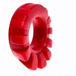 Super Cockring Cock-LUG - Oxballs 8 Super Cockring Cock-LUG - Oxballs -Pas Cher Vestiaire Fetish Magasin super cockring cock lug oxballs 13