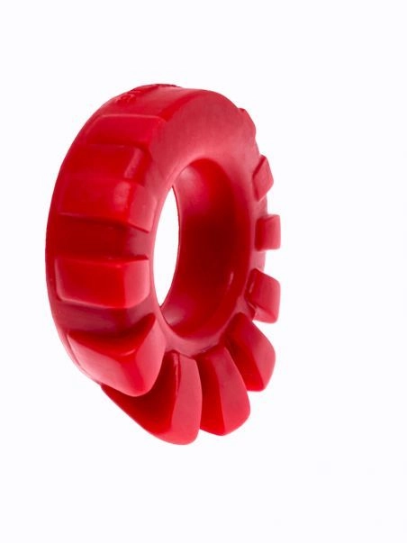 Super Cockring Cock-LUG - Oxballs 3 Super Cockring Cock-LUG - Oxballs – Image 3